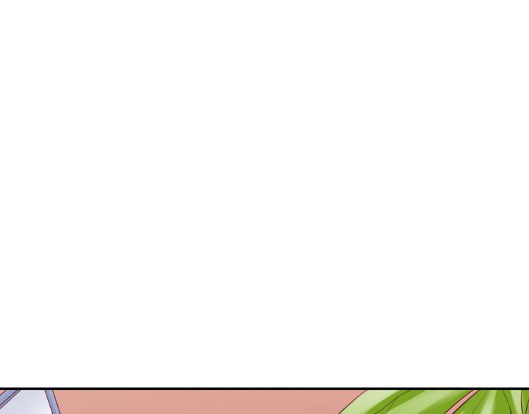 第14话 作战成功！49