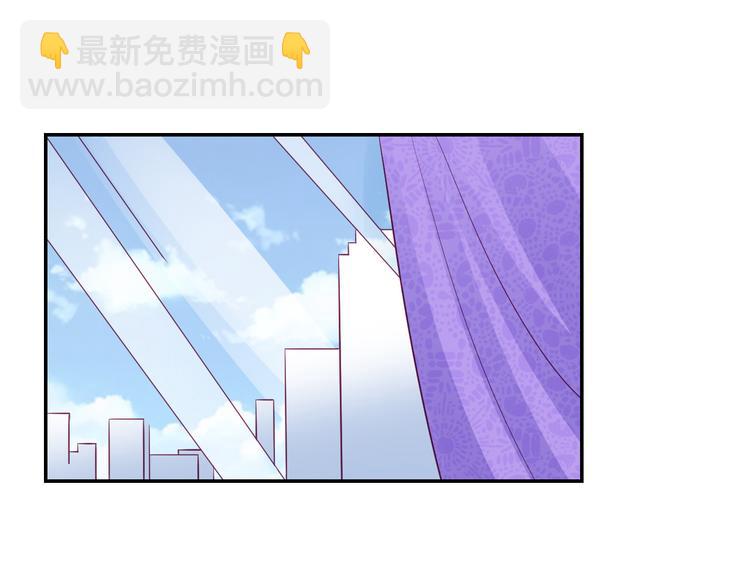 第14话 作战成功！47