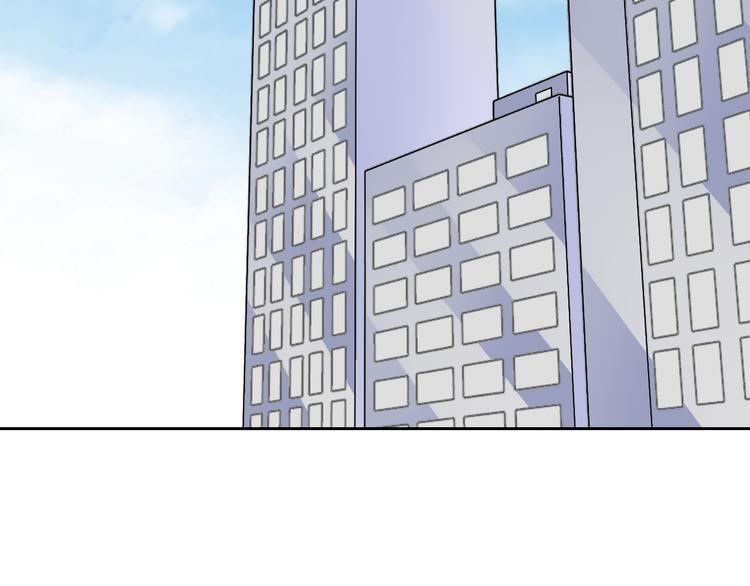 第14话 作战成功！13