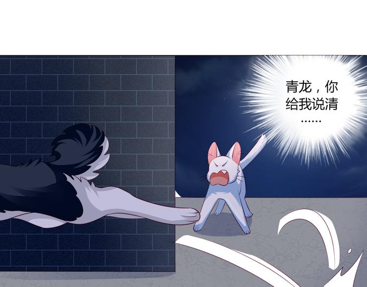 第13话 别怕，我们来保护你3
