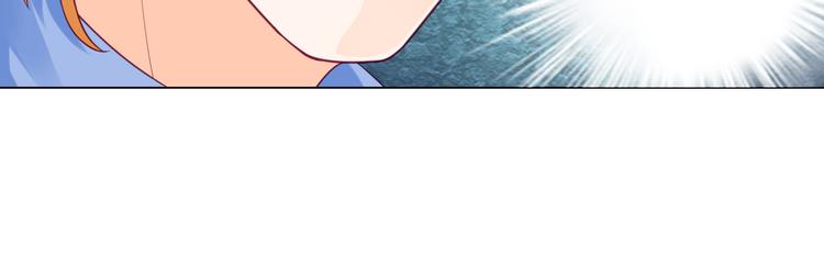 第11话  你竟然是这种人！37
