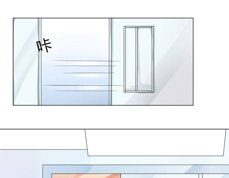第3话 近水楼台先得月0