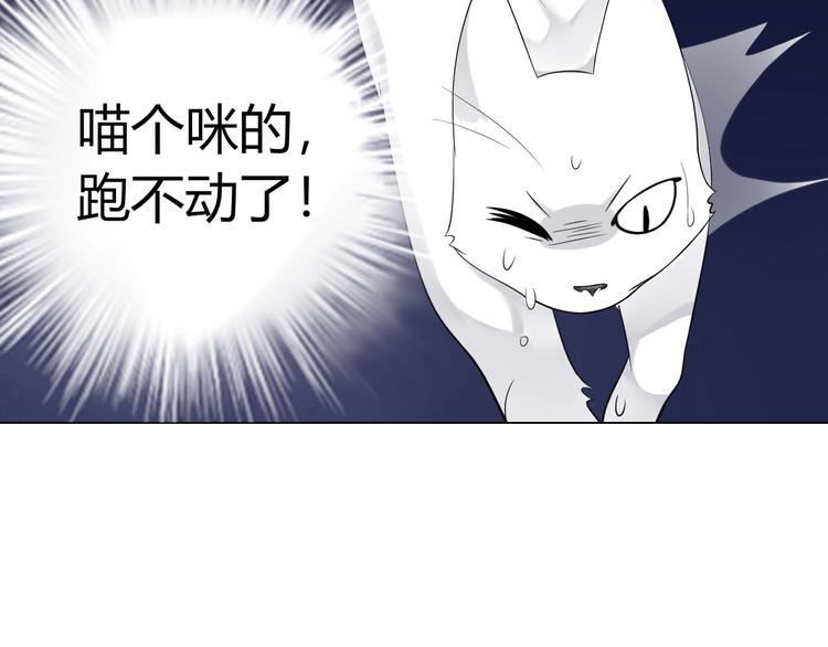 第1话 初遇62