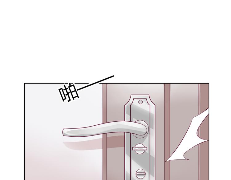 第12话 好戏开场6