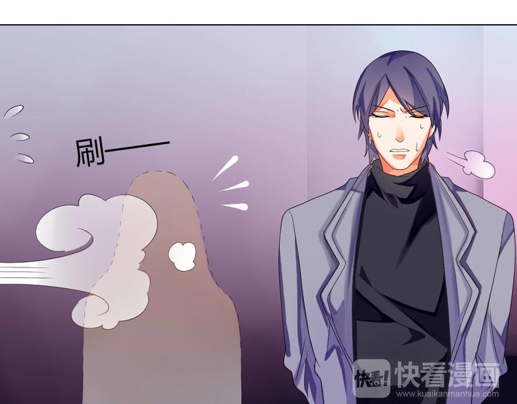 第4话 让暴风雨来得更猛烈些吧10