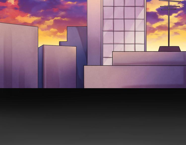 第3话 近水楼台先得月30