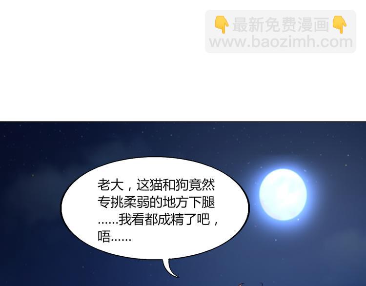 第13话 别怕，我们来保护你27