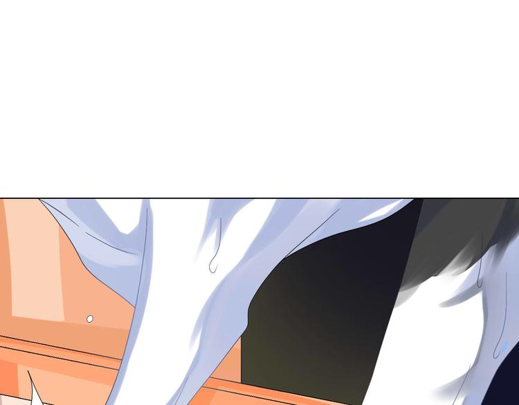 第4话 让暴风雨来得更猛烈些吧64