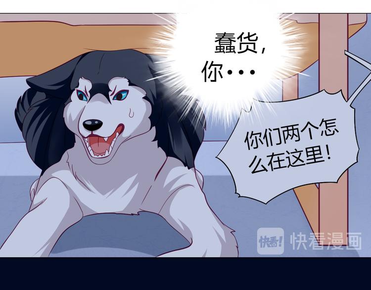 第10话 大家都怎么了？23