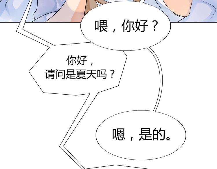 第2话 新的身份58