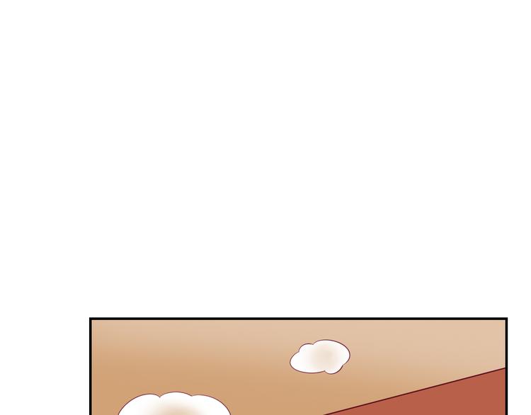 第14话 作战成功！51