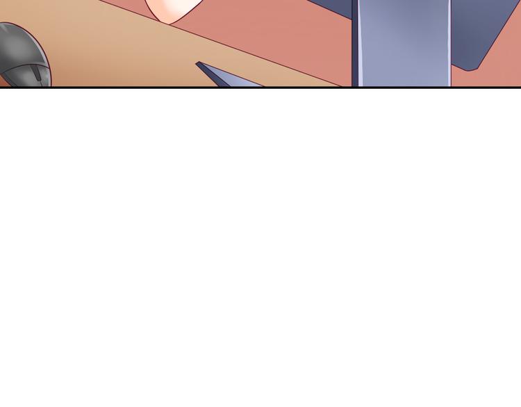 第14话 作战成功！21