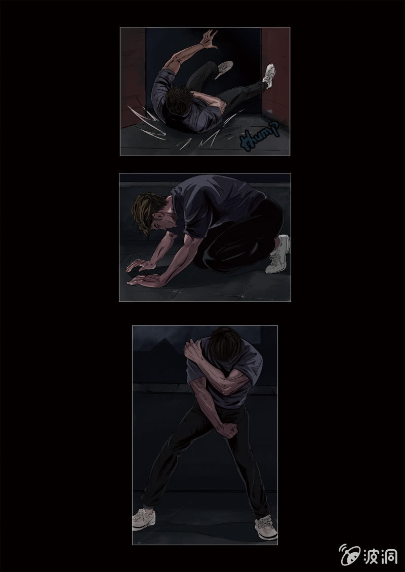 第十三话17