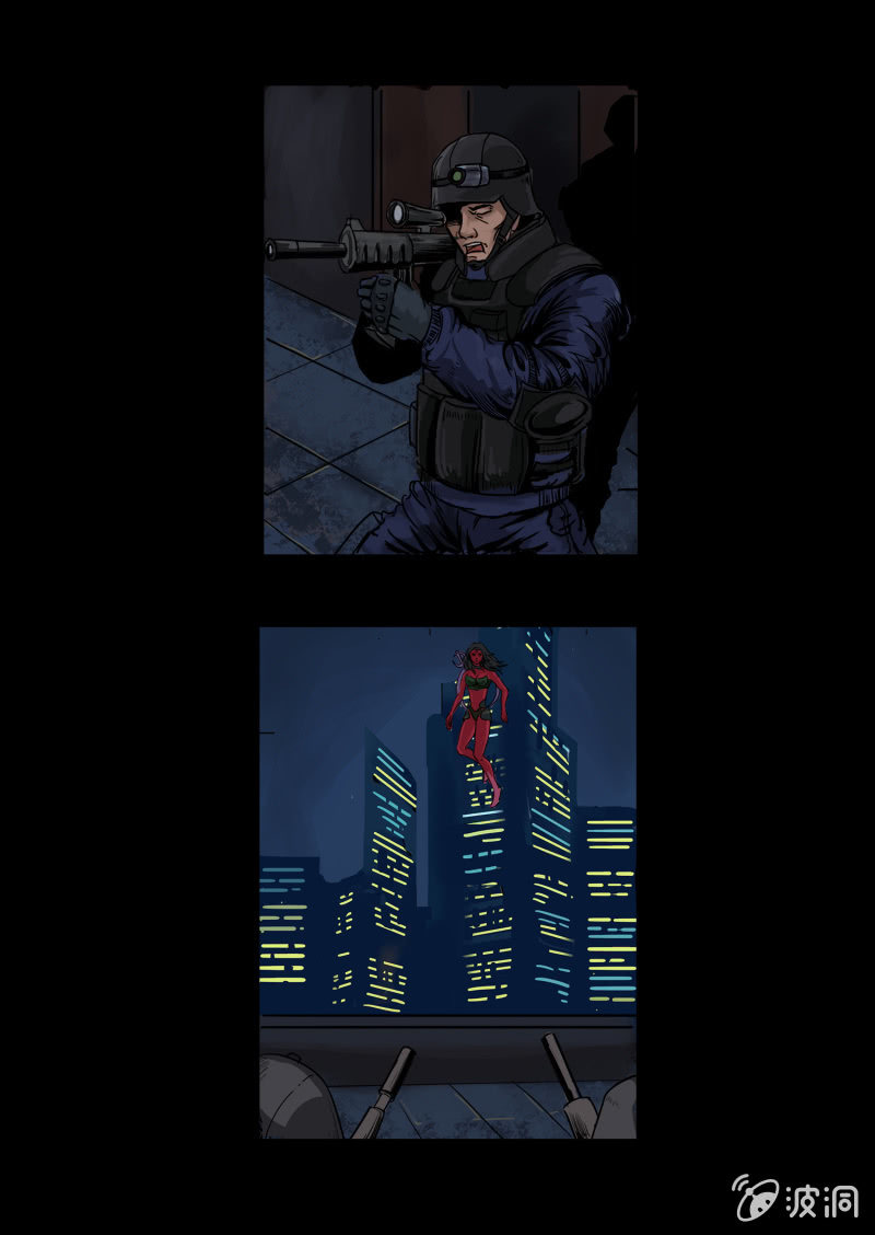 第十六话16
