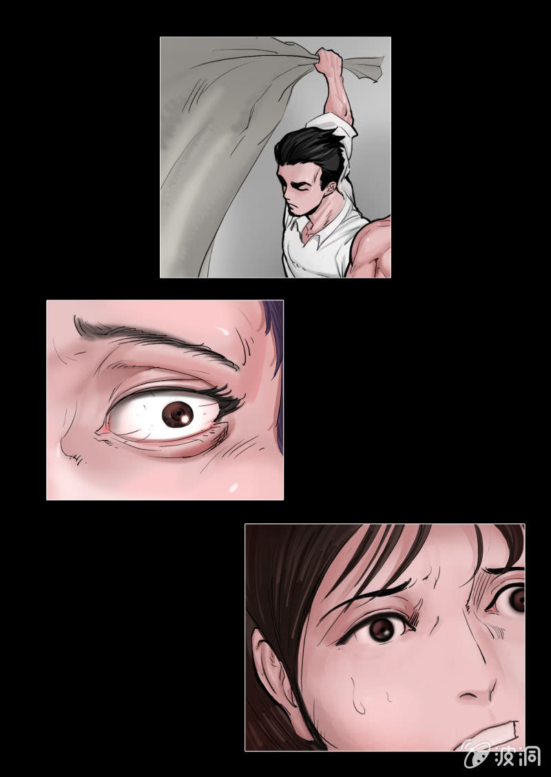 第六话32