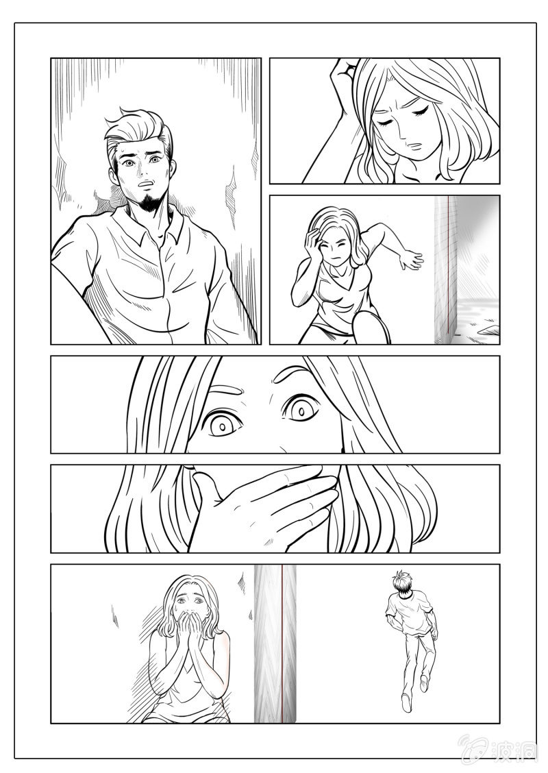第四话43