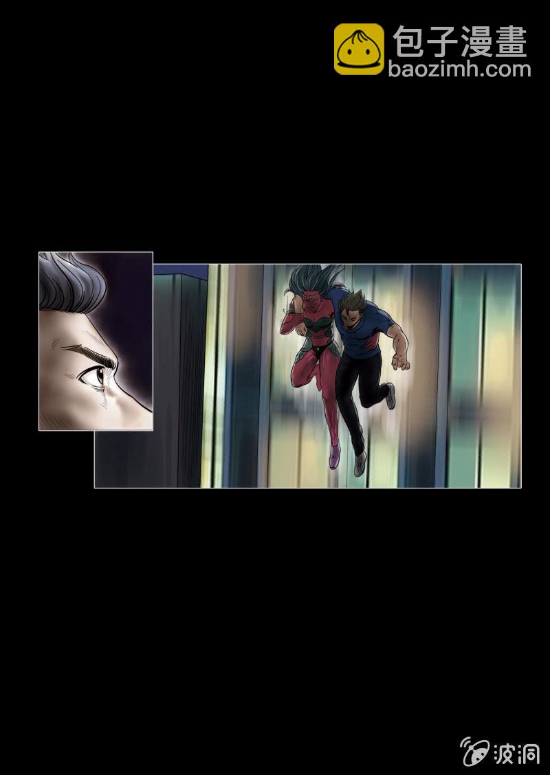 第十七话17