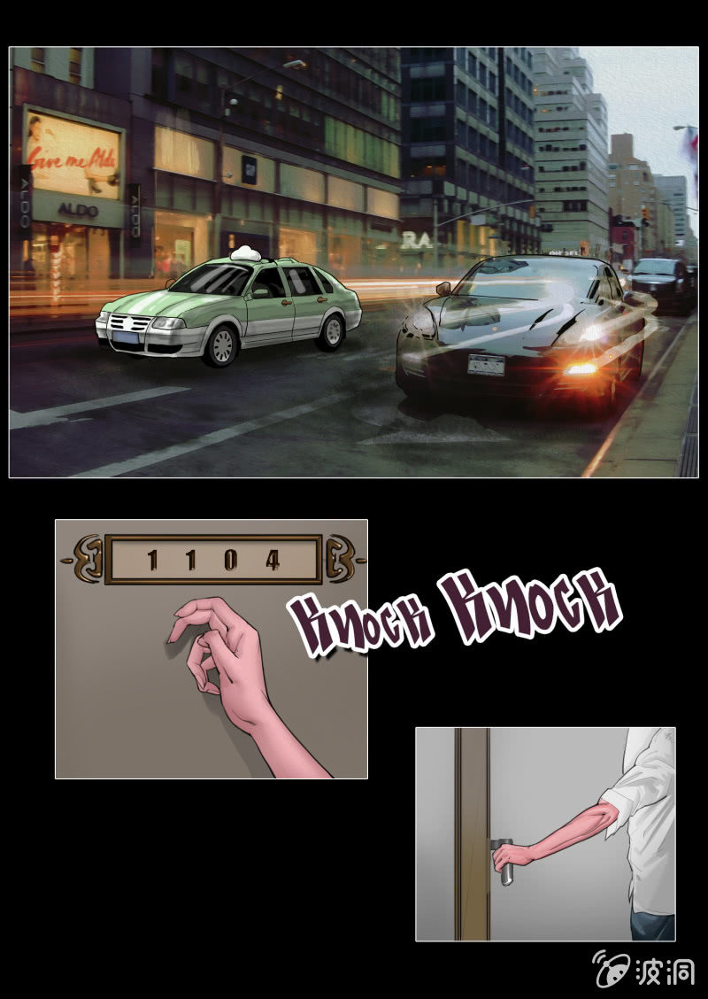 第六话27