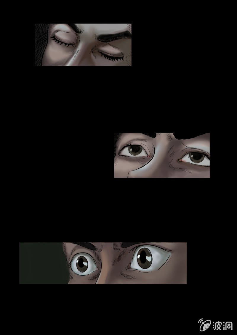 第十四话1