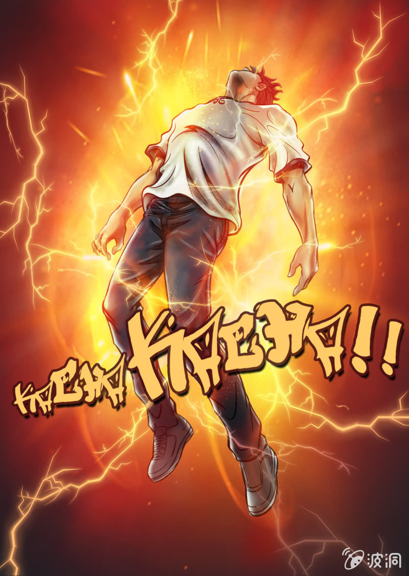 第五话（福利）38