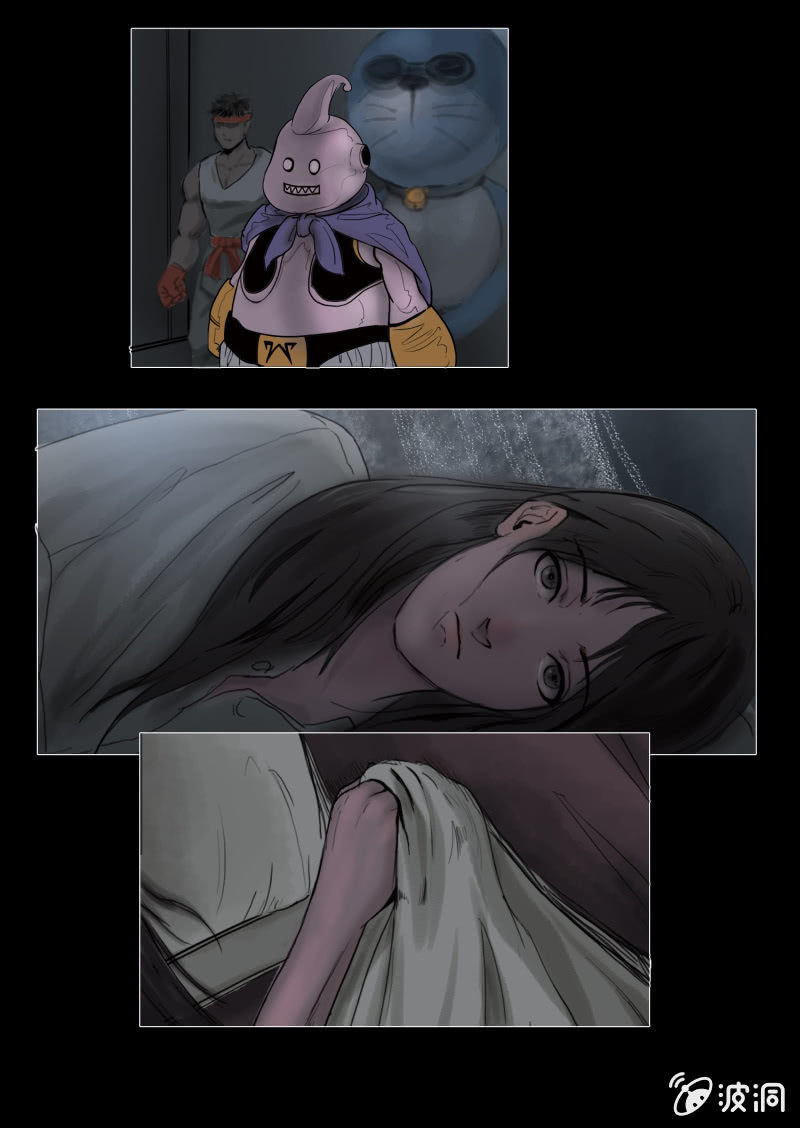 第十话15