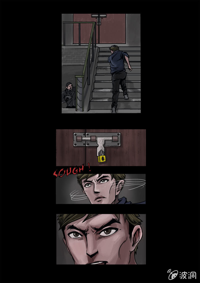 第十三话15