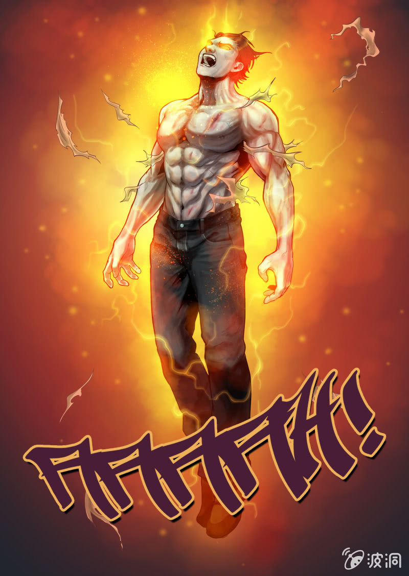 第六话1