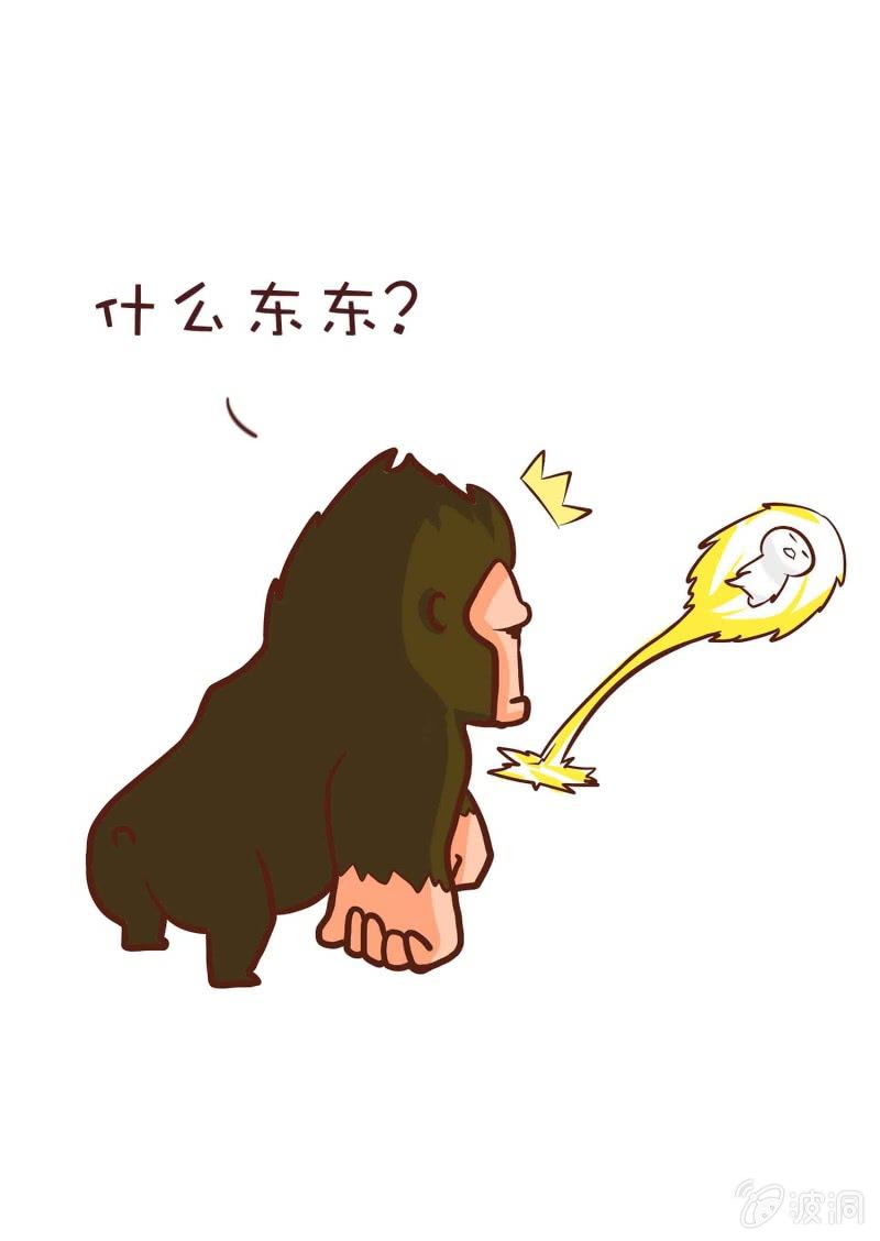 第七话53