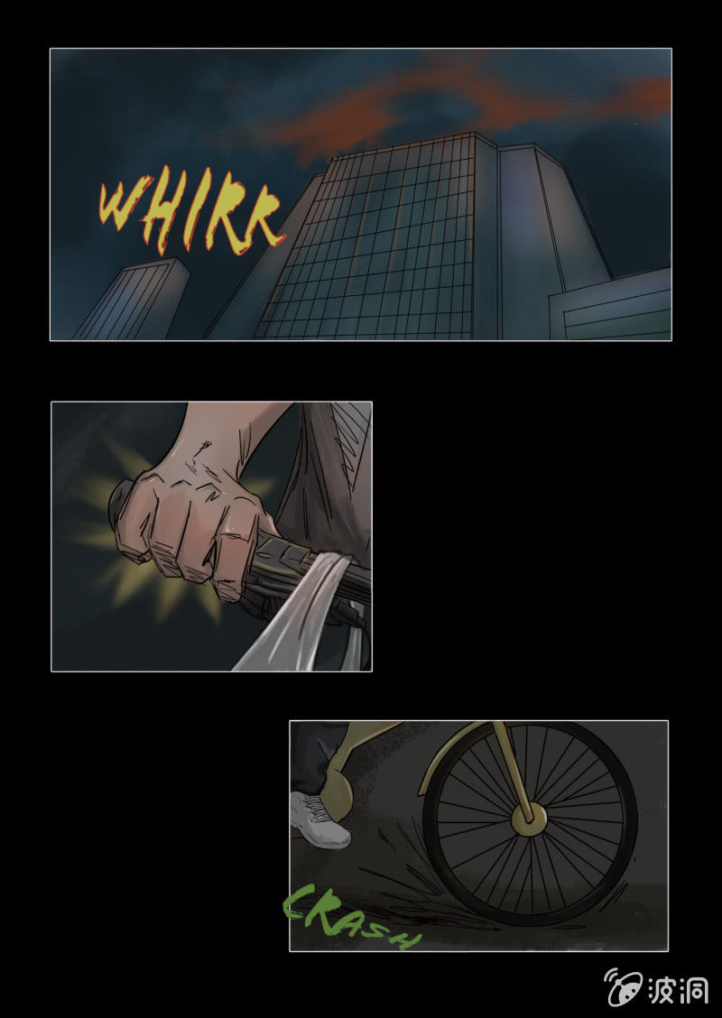 第十七话15