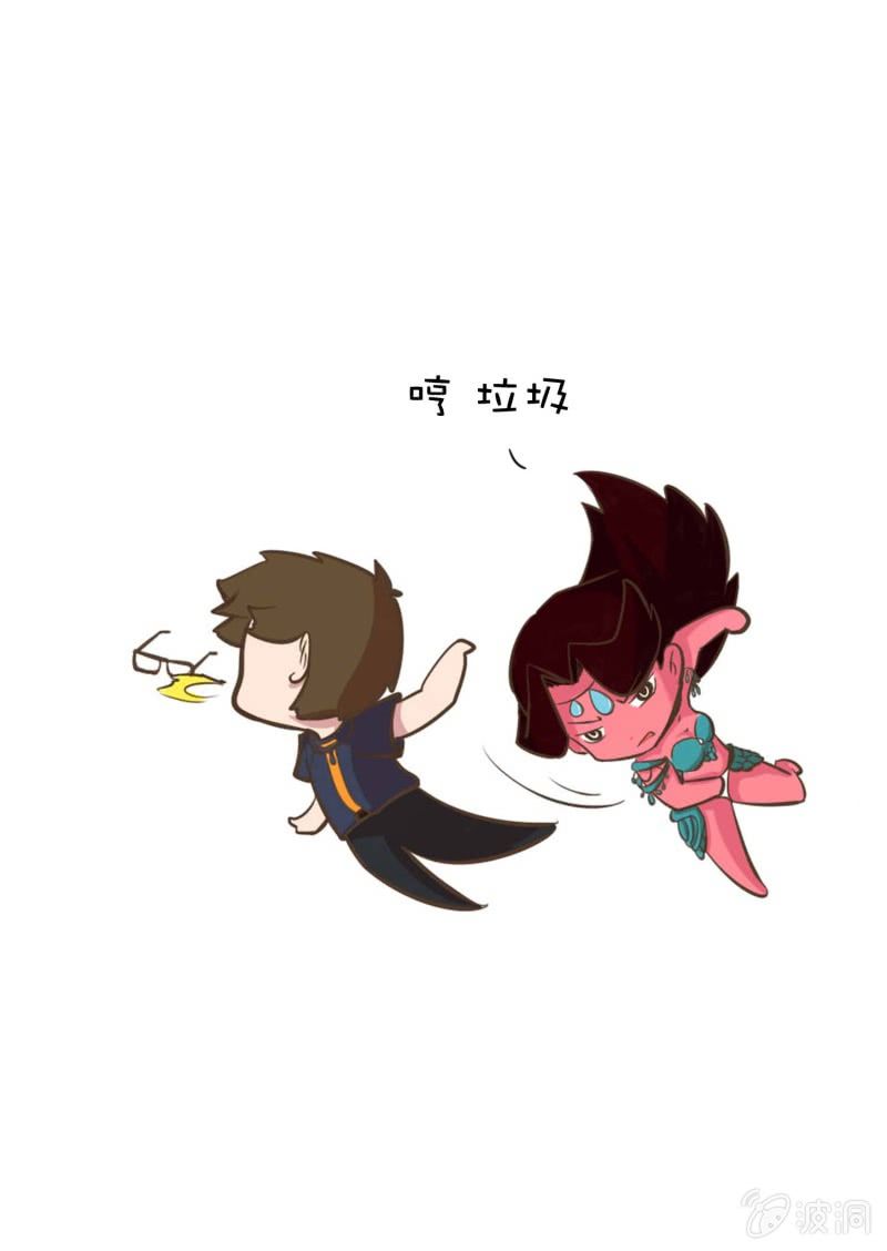 第九话43