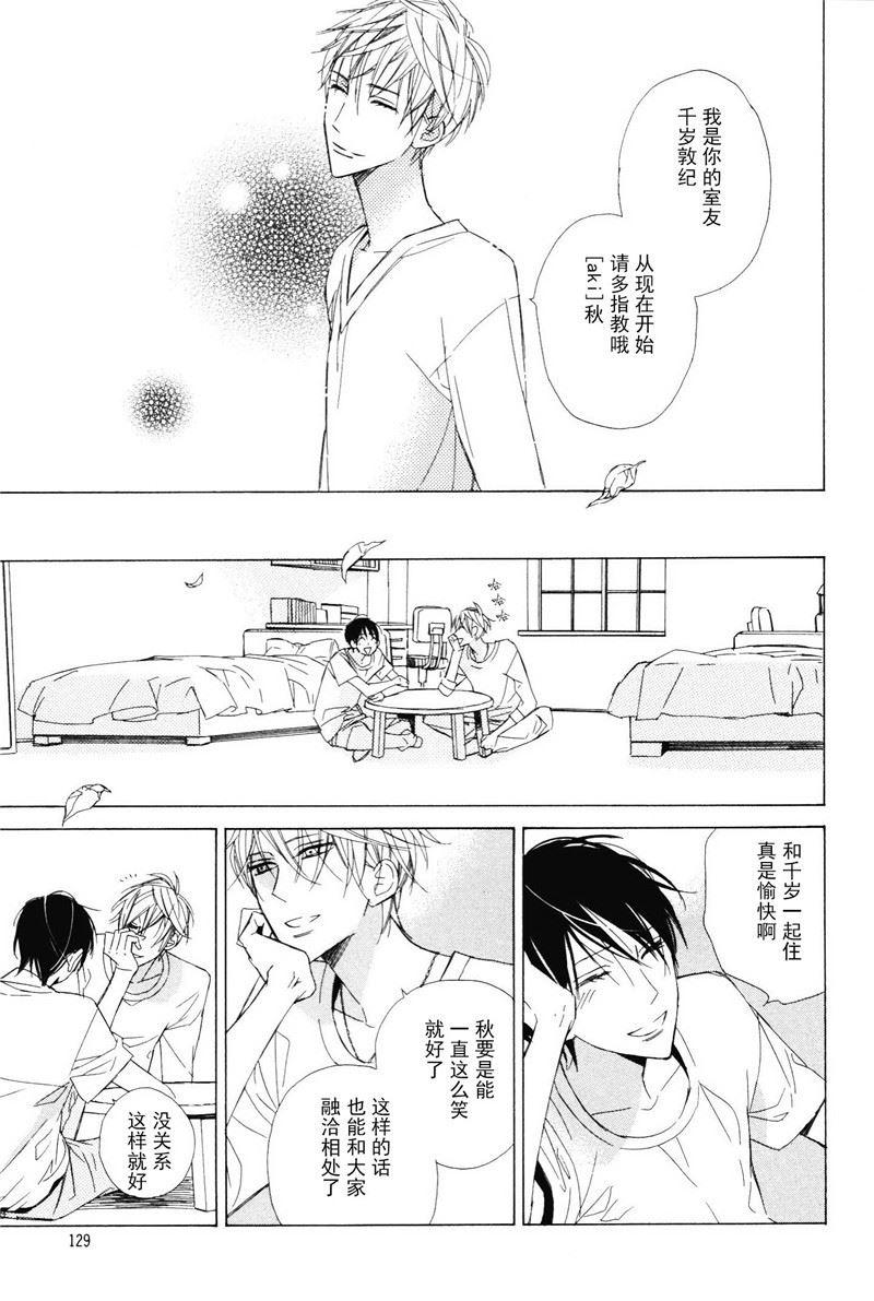 第16话0