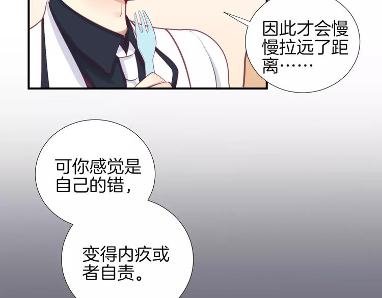 第20话 喜欢我的什么？62