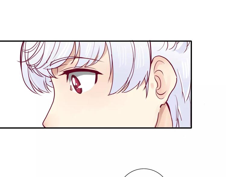 第5话 典大F440