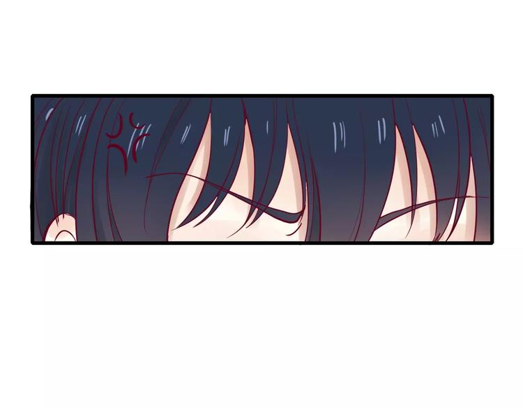 第3+4话 大魔王室友75