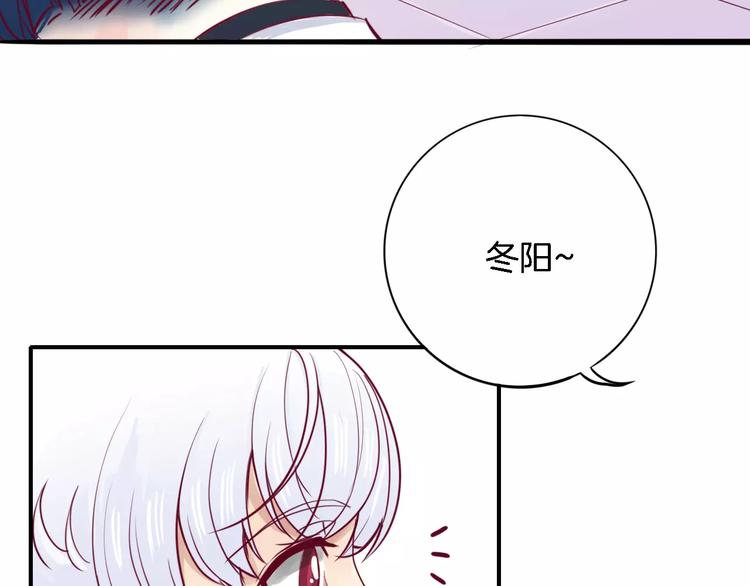 第5话 典大F410