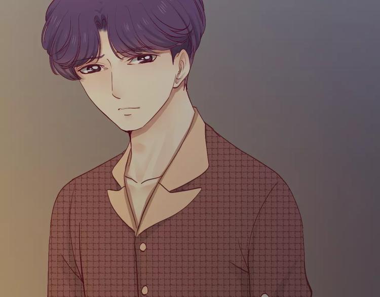 第21话 取暖95