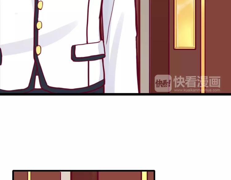 第10话 朋友16