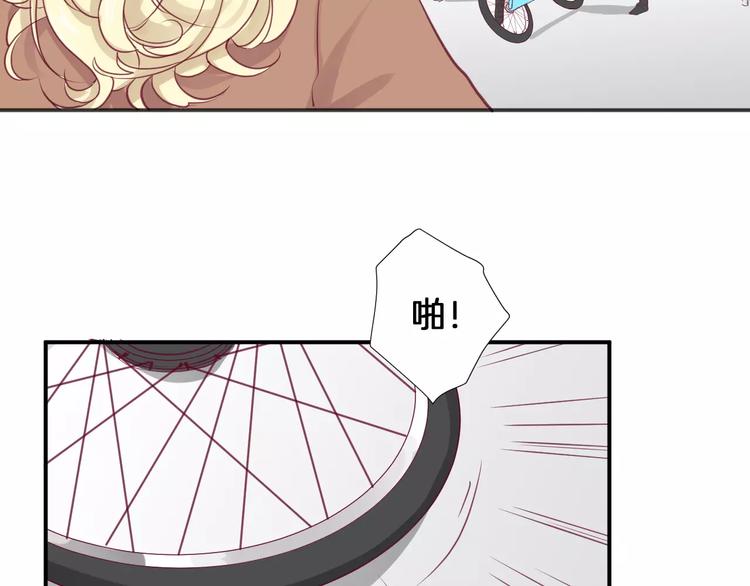 第16话 救赎99
