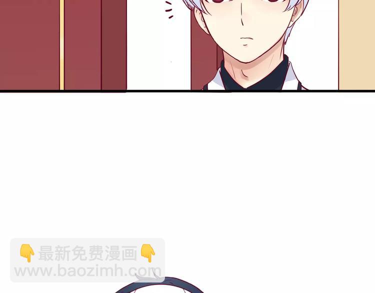 第5话 典大F472