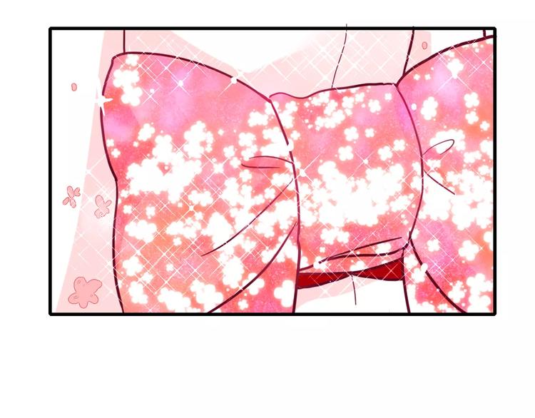 第6话 游园会106