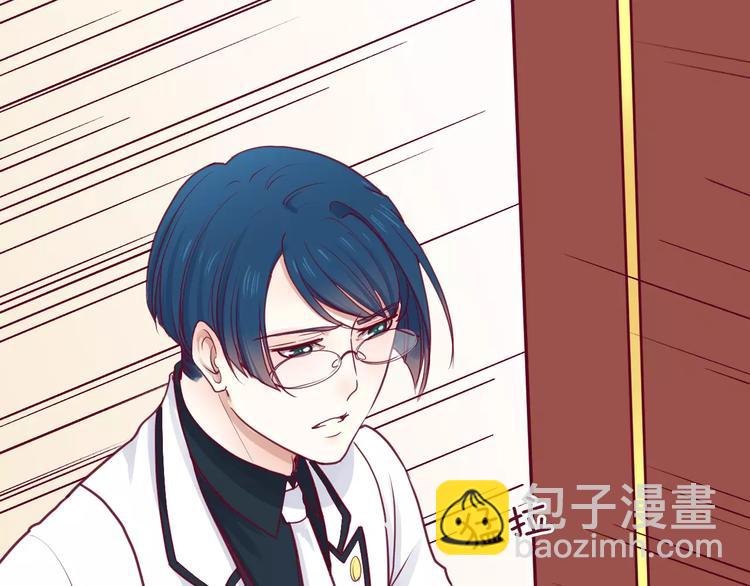 第10话 朋友23