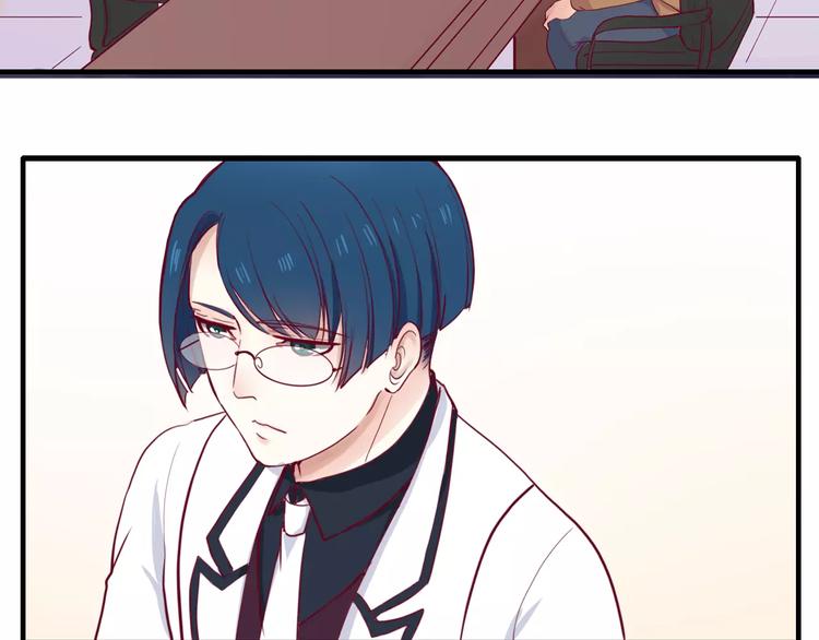 第3+4话 大魔王室友189