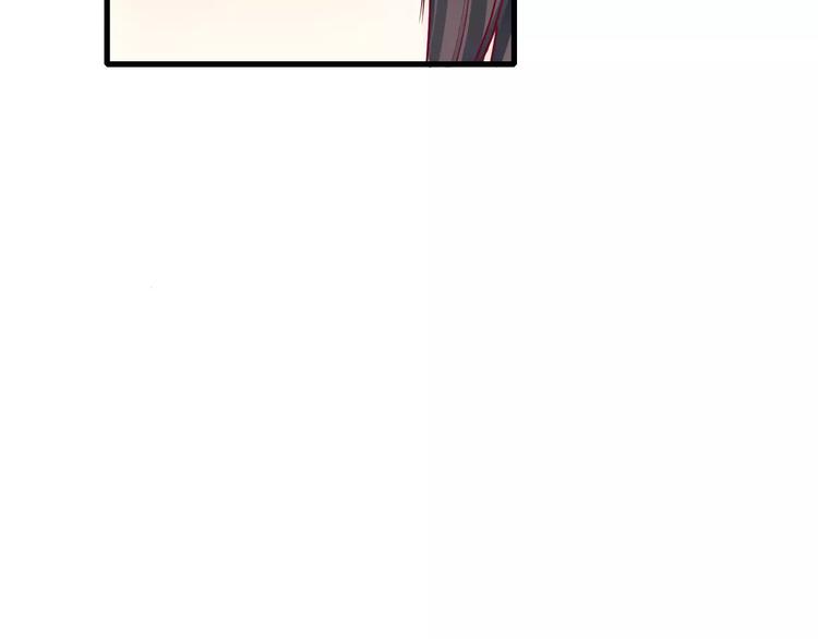 第8话 烟花41
