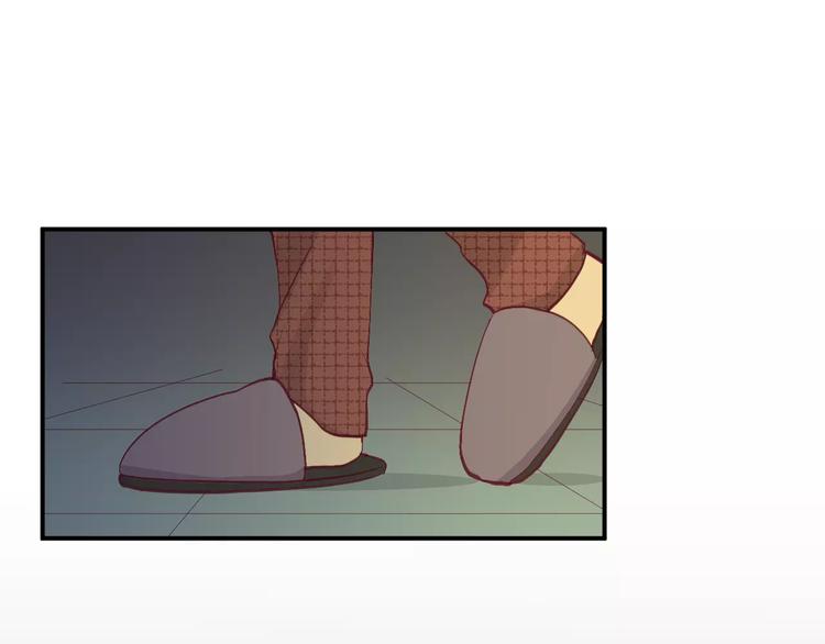 第21话 取暖93