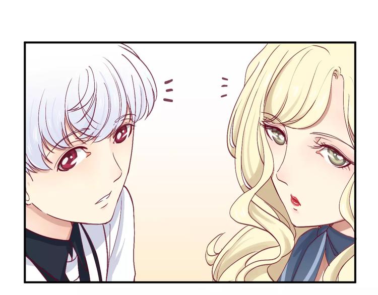 第24话 姐姐120
