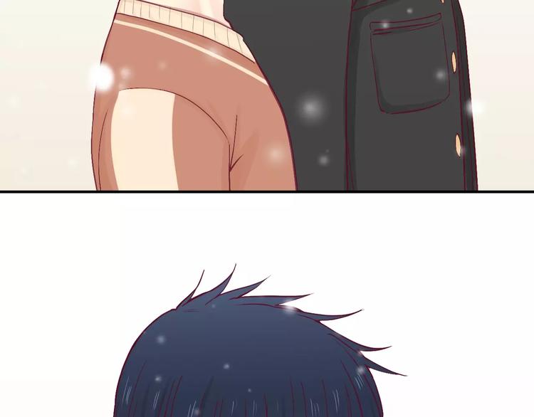 完结篇 心意23
