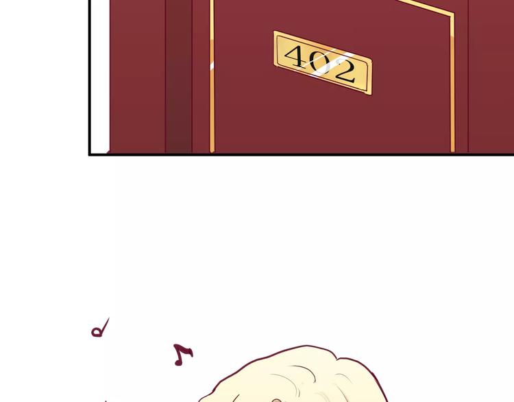 第10话 朋友87