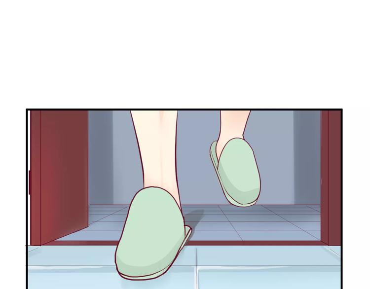第11话 好朋友14