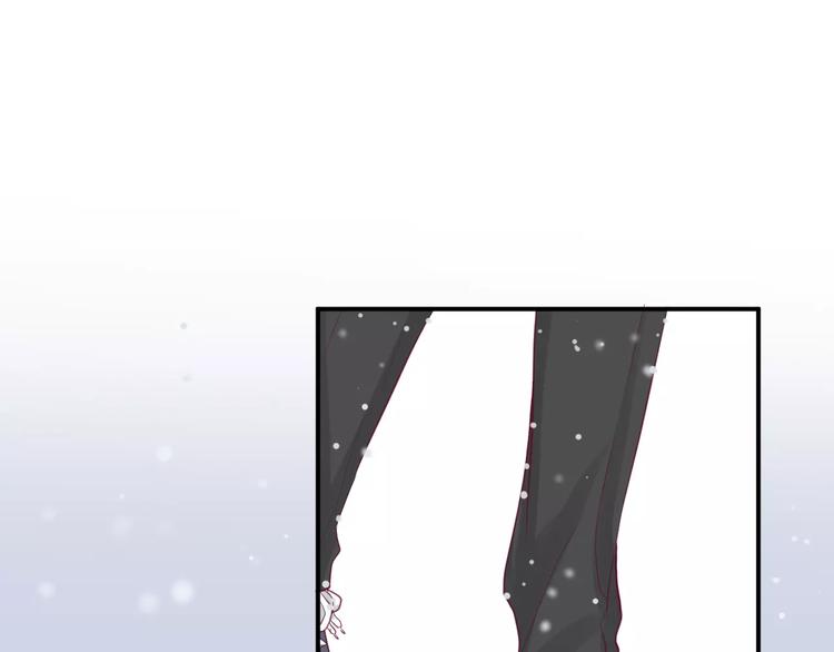 第16话 救赎59