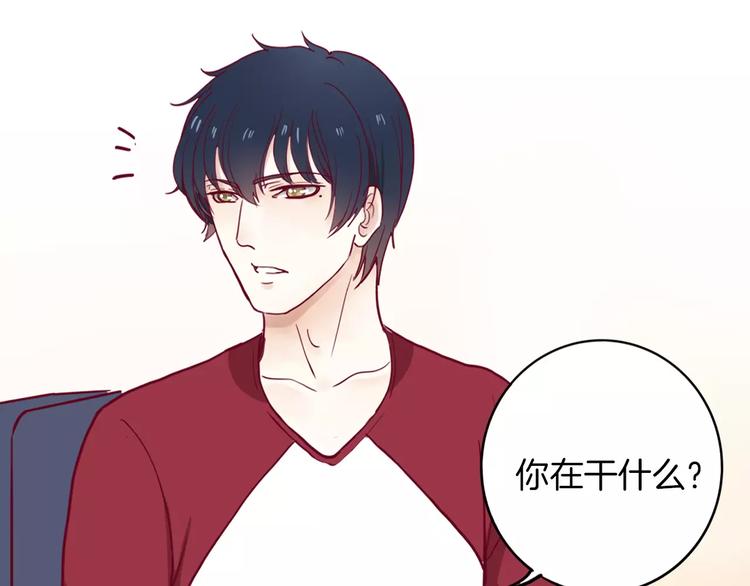 第3+4话 大魔王室友101